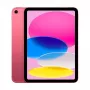 Apple iPad 10.9 11th Gen (2025) 128GB WiFi - Pink