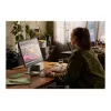 Apple Studio Display 27 colių 5K Retina monitorius su standartiniu stiklu, sidabrinis