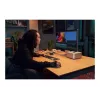 Apple Studio Display 27 colių 5K Retina monitorius su standartiniu stiklu, sidabrinis