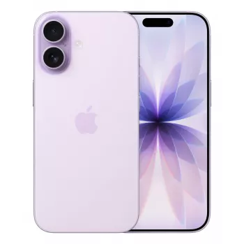 Apple iPhone 17 512GB Lavender MG6U4QN/A