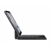 Apple Magic Keyboard, skirta iPad Air 11 (M3), daniškas išdėstymas, juoda