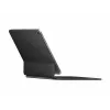 Apple Magic Keyboard, skirta iPad Air 11 (M3), daniškas išdėstymas, juoda