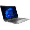 HP 250 G9 nešiojamas kompiuteris - Intel Celeron N4500, 8GB RAM, 256GB SSD, 15.6 inch FHD, Windows 11 Home (atnaujinta prekė)