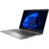HP 250 G9 nešiojamas kompiuteris - Intel Celeron N4500, 8GB RAM, 256GB SSD, 15.6 inch FHD, Windows 11 Home (atnaujinta prekė)