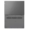 Lenovo V17 G4 nešiojamas kompiuteris 17,3 inch Full HD IPS Intel Core i5-13420H 16GB RAM 512GB SSD Windows 11 Pro Arctic Grey