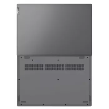 Lenovo V17 G4 nešiojamas kompiuteris 17,3 inch Full HD IPS Intel Core i5-13420H 16GB RAM 512GB SSD Windows 11 Pro Arctic Grey