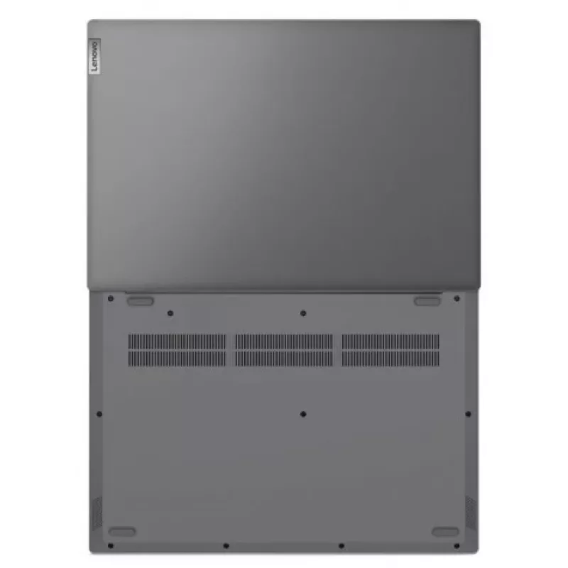 Lenovo V17 G4 nešiojamas kompiuteris 17,3 inch Full HD IPS Intel Core i5-13420H 16GB RAM 512GB SSD Windows 11 Pro Arctic Grey