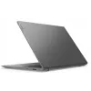 Lenovo V17 G4 nešiojamas kompiuteris 17,3 inch Full HD IPS Intel Core i5-13420H 16GB RAM 512GB SSD Windows 11 Pro Arctic Grey