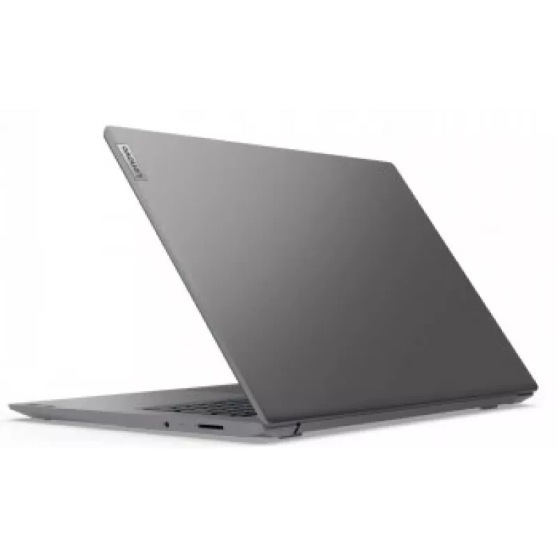 Lenovo V17 G4 nešiojamas kompiuteris 17,3 inch Full HD IPS Intel Core i5-13420H 16GB RAM 512GB SSD Windows 11 Pro Arctic Grey