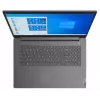Lenovo V17 G4 nešiojamas kompiuteris 17,3 inch Full HD IPS Intel Core i5-13420H 16GB RAM 512GB SSD Windows 11 Pro Arctic Grey