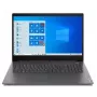 Lenovo V17 G4 nešiojamas kompiuteris 17,3 inch Full HD IPS Intel Core i5-13420H 16GB RAM 512GB SSD Windows 11 Pro Arctic Grey