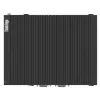 LENOVO SE10 Intel Atom x6425RE 8GB 256GB SSD 2xRJ45 WLAN 2xCOM Fanless Windows 11 IoT