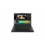 Lenovo ThinkPad P16 Gen 3 Intel Core Ultra 7 255HX 16 inch WUXGA 64GB RAM 1TB SSD NVIDIA RTX 3000 Ada Windows 11 Pro Swedish Keyboard