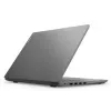 Lenovo V14 G5 nešiojamas kompiuteris 14 inch FHD, Intel Core i5-13420H, 16GB RAM, 512GB SSD, Windows 11 Pro, švediška klaviatūra