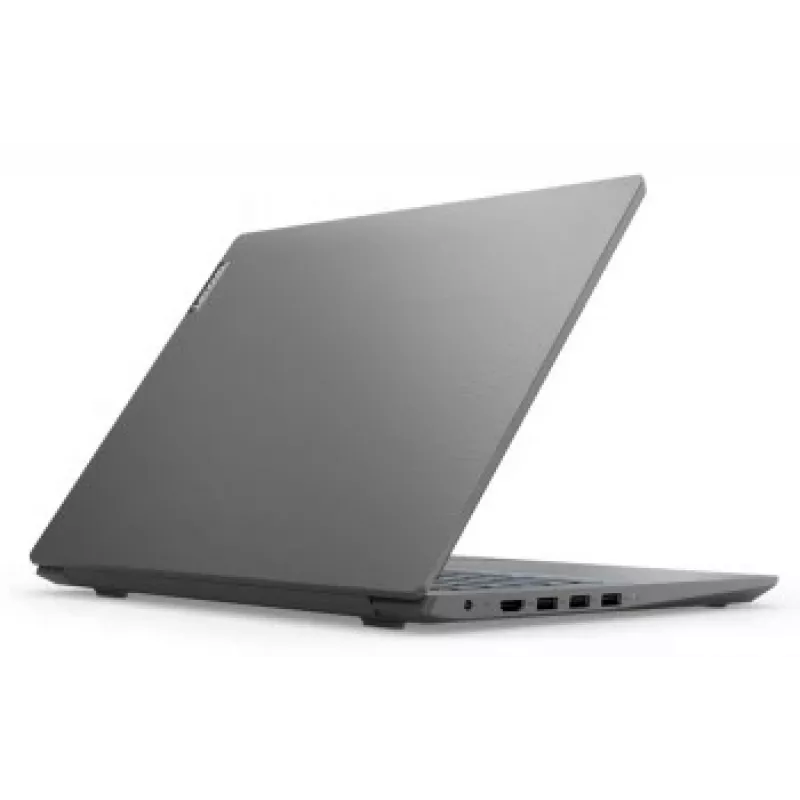Lenovo V14 G5 nešiojamas kompiuteris 14 inch FHD, Intel Core i5-13420H, 16GB RAM, 512GB SSD, Windows 11 Pro, švediška klaviatūra