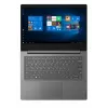 Lenovo V14 G5 nešiojamas kompiuteris 14 inch FHD, Intel Core i5-13420H, 16GB RAM, 512GB SSD, Windows 11 Pro, švediška klaviatūra