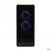 Lenovo Legion T5 AMD Ryzen 7 7800X3D 32GB DDR5 1TB SSD NVIDIA GeForce RTX 5070 12GB Windows 11 Home Eclipse Black Gaming Desktop