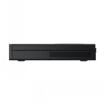 Lenovo V100Q Intel N100 8GB 128GB SSD 15.6 inch Full HD Windows 11 Pro nešiojamas kompiuteris, geležies pilkos spalvos