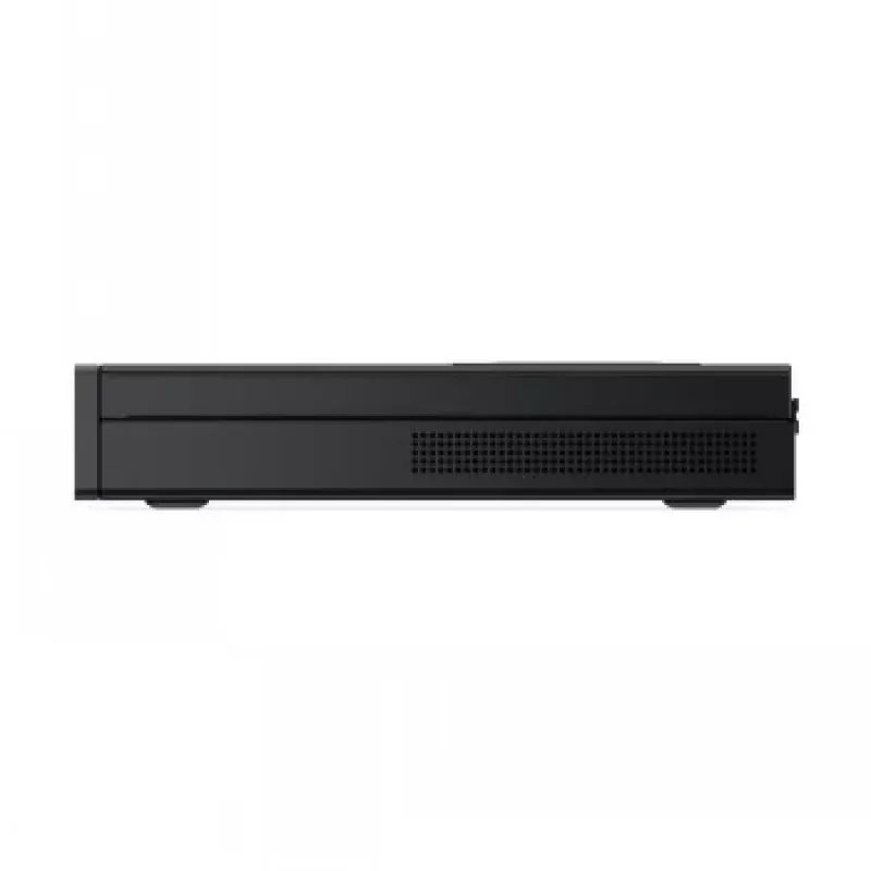Lenovo V100Q Intel N100 8GB 128GB SSD 15.6 inch Full HD Windows 11 Pro nešiojamas kompiuteris, geležies pilkos spalvos