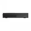 Lenovo V100Q Intel N100 8GB 128GB SSD 15.6 inch Full HD Windows 11 Pro nešiojamas kompiuteris, geležies pilkos spalvos