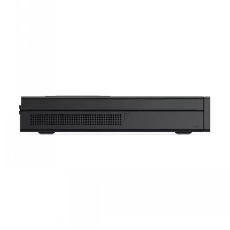 Lenovo V100Q Intel N100 8GB 128GB SSD 15.6 inch Full HD Windows 11 Pro nešiojamas kompiuteris, geležies pilkos spalvos