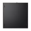 Lenovo V100Q Intel N100 8GB 128GB SSD 15.6 inch Full HD Windows 11 Pro nešiojamas kompiuteris, geležies pilkos spalvos