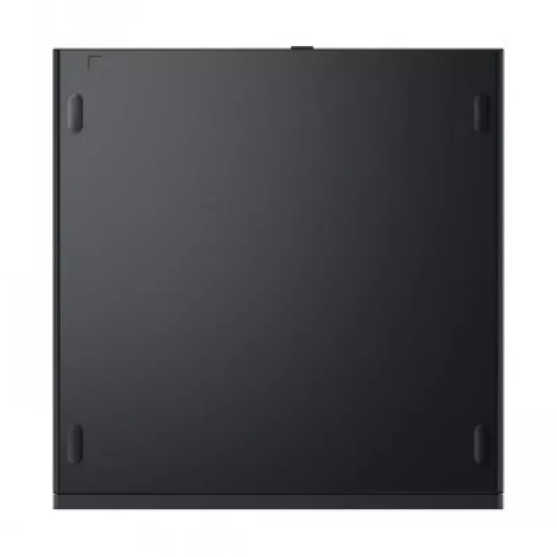 Lenovo V100Q Intel N100 8GB 128GB SSD 15.6 inch Full HD Windows 11 Pro nešiojamas kompiuteris, geležies pilkos spalvos