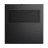 Lenovo V100Q Intel N100 8GB 128GB SSD 15.6 inch Full HD Windows 11 Pro nešiojamas kompiuteris, geležies pilkos spalvos