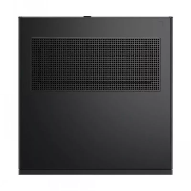 Lenovo V100Q Intel N100 8GB 128GB SSD 15.6 inch Full HD Windows 11 Pro nešiojamas kompiuteris, geležies pilkos spalvos