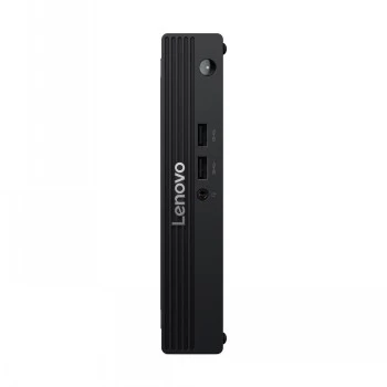 Lenovo V100Q Intel N100 8GB 128GB SSD 15.6 inch Full HD Windows 11 Pro nešiojamas kompiuteris, geležies pilkos spalvos