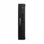 Lenovo V100Q Intel N100 8GB 128GB SSD 15.6 inch Full HD Windows 11 Pro nešiojamas kompiuteris, geležies pilkos spalvos