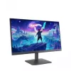 Lenovo LOQ 24-10 23.8 inch FHD 200Hz Gaming Monitor