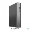 Lenovo Neo 50Q Gen 6 Mini PC, Intel Core Ultra 5, 16GB RAM, 512GB SSD, Windows 11 Pro