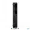 Lenovo Neo 50Q Gen 6 Mini PC, Intel Core Ultra 5, 16GB RAM, 512GB SSD, Windows 11 Pro