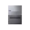 Lenovo ThinkBook 16 G9 IPL Intel Laptop - Arctic Grey - 16 inch IPS WUXGA Anti-Glare - Intel Core Ultra 5 - 16 GB DDR5 RAM - 512 GB SSD - Intel Graphics - Windows 11 Pro - Wi-Fi 7 - Bluetooth 5.4 - Backlit Keyboard