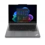 Lenovo ThinkPad X1 2-in-1 Gen 11 Intel Core Ultra 7 155H 14.2 inch Touch 64GB 1TB Windows 11 Pro