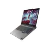 Lenovo LOQ 15AHP11 AMD Gaming Laptop, 15.3 inch IPS WUXGA Anti-Glare, AMD Ryzen 7, 16 GB DDR5, 512 GB SSD, NVIDIA GeForce RTX 5060 8 GB, Windows 11 Home, Luna Grey