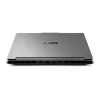 Lenovo LOQ 15AHP11 AMD Gaming Laptop, 15.3 inch IPS WUXGA Anti-Glare, AMD Ryzen 7, 16 GB DDR5, 512 GB SSD, NVIDIA GeForce RTX 5060 8 GB, Windows 11 Home, Luna Grey