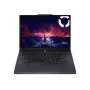 Lenovo Legion 5 15AHP10 AMD Gaming Laptop, 15.1 inch OLED WQXGA, AMD Ryzen 7, 16GB DDR5, 1TB SSD, NVIDIA GeForce RTX 5060, Windows 11 Home, Eclipse Black