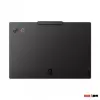 Lenovo ThinkPad X1 Carbon Gen 14 Intel Core Ultra 7 356H 14 inch 2.8K OLED 32GB RAM 1TB SSD Windows 11 Pro Swedish Keyboard Backlit 3Y Premium Support