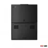 Lenovo ThinkPad X1 Carbon Gen 14 Intel Core Ultra 7 356H 14 inch 2.8K OLED 32GB RAM 1TB SSD Windows 11 Pro Swedish Keyboard Backlit 3Y Premium Support