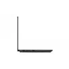 Lenovo ThinkPad P14s G7 14.5 inch WUXGA nešiojamas kompiuteris, Intel Core 7 UX9-388H, 32GB RAM, 1TB SSD, Intel Arc B390 grafika, Windows 11 Pro, švediška klaviatūra, juoda
