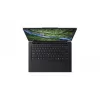 Lenovo ThinkPad P14s G7 14.5 inch WUXGA nešiojamas kompiuteris, Intel Core 7 UX9-388H, 32GB RAM, 1TB SSD, Intel Arc B390 grafika, Windows 11 Pro, švediška klaviatūra, juoda