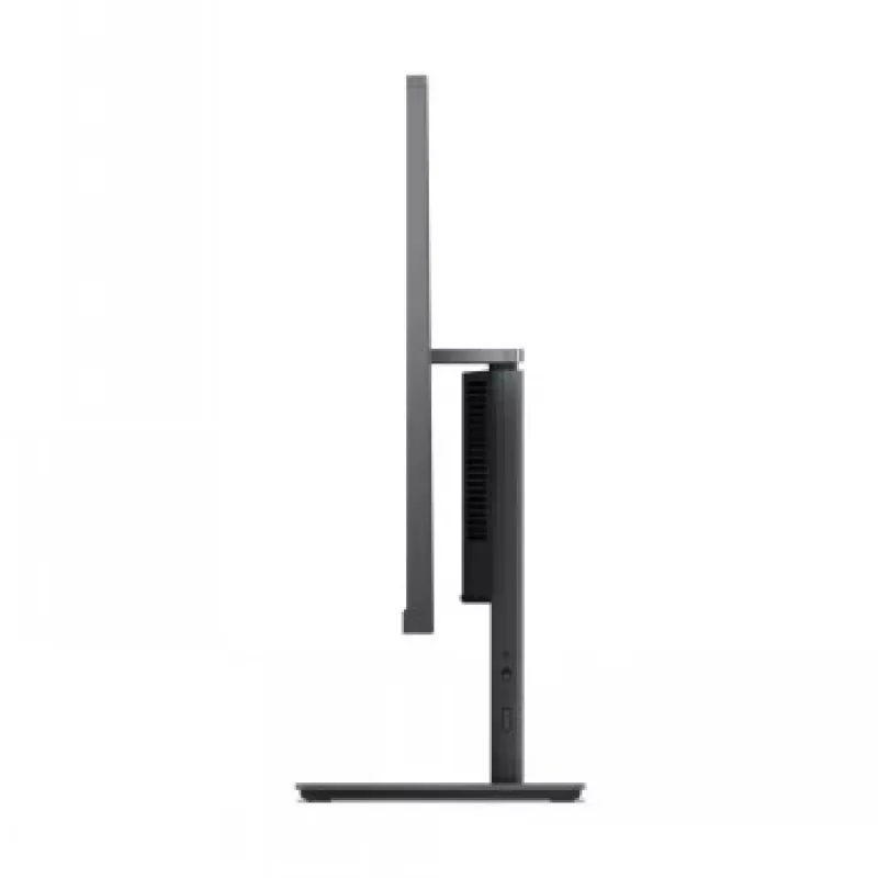 Lenovo IdeaCentre AIO 27ARR9 All-in-One Desktop, AMD Ryzen 5 7535HS, 16GB DDR5, 512GB SSD, 27 inch FHD IPS Display, AMD Radeon Graphics, Windows 11 Home, Luna Grey