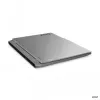 Lenovo LOQ Gaming Laptop Ryzen 7 250 15.6 inch FHD IPS 144Hz 16GB DDR5 512GB SSD RTX 5050 8GB Windows 11 Home Luna Grey
