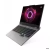 Lenovo LOQ Gaming Laptop Ryzen 7 250 15.6 inch FHD IPS 144Hz 16GB DDR5 512GB SSD RTX 5050 8GB Windows 11 Home Luna Grey