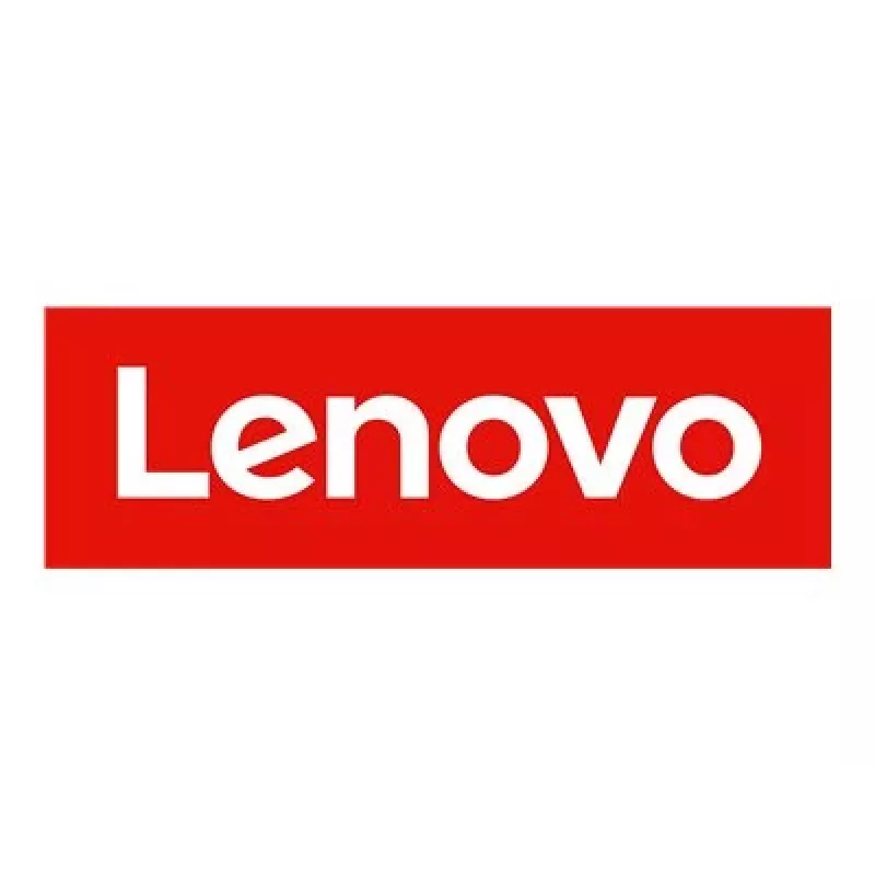 Lenovo LOQ 15AHP11 AMD Ryzen 7 250 15.6 inch FHD IPS 144Hz 16GB 1TB SSD RTX 5070 Windows 11 Home Eclipse Black