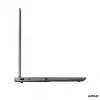 Lenovo LOQ 15AHP11 AMD Ryzen 7 250 15.6 inch FHD IPS 144Hz 16GB 1TB SSD RTX 5070 Windows 11 Home Eclipse Black