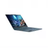 Lenovo Yoga 7 2-in-1 14 inch WUXGA OLED Touch nešiojamas kompiuteris, AMD Ryzen AI 5 340, 16GB RAM, 512GB SSD, AMD Radeon 840M, Windows 11 Home, Tidal Teal