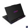 Lenovo Legion Pro 7 16 inch WQXGA OLED nešiojamas žaidimų kompiuteris, Intel Core Ultra 9 275HX, 32GB RAM, 2TB SSD, NVIDIA GeForce RTX 5090 24GB, Windows 11 Home, Eclipse Black